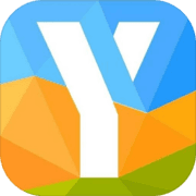 艾兰岛.国际服官方正版下载2023最新版(Ylands)v1.11.0.132302安卓版