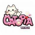 Catopia(萌猫大本营中文版)v0.2.2