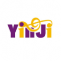 音基考试成绩查询官方最新版v1.3.1安卓版