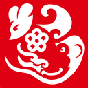 好礼天下购物平台v2.5.5官方版