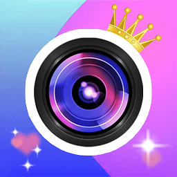 轻美颜相机app