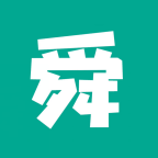 舜舜游戏盒app官方版下载2023免费版v4.1.2安卓版