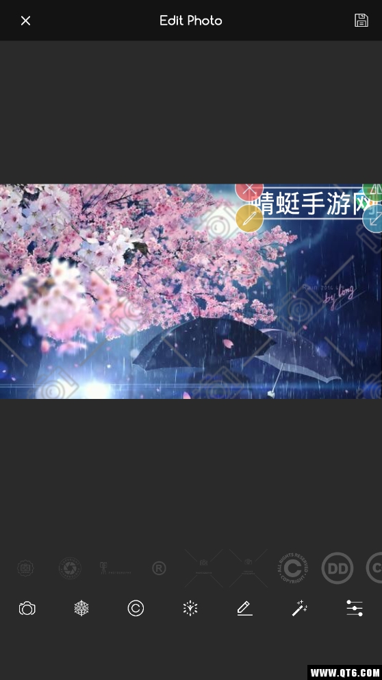 Watermark Photo(水印照片应用程序免费) 3.9安卓版