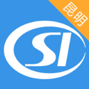 昆明人社通12333app下载2021最新版v4.0.0官方安卓版