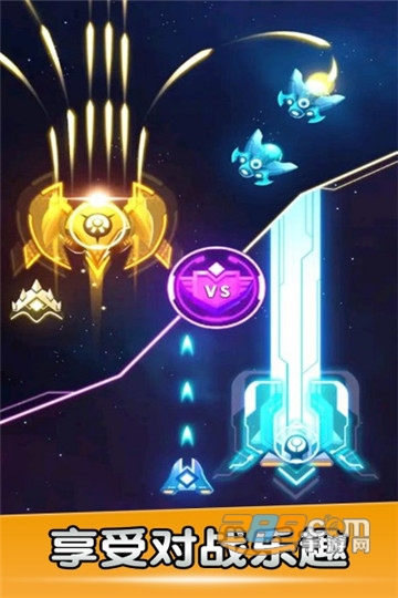 空战风云手游版v3.1.18最新版