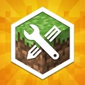 我的世界MAM制作器中文下载最新安卓版v3.5.8免费安卓版