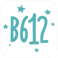 b612美颜相机(B612咔叽)最新版本2022