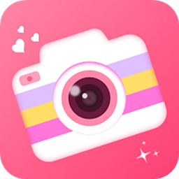 相机美颜相机app