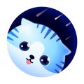 气泡星球app官方版v3.5.3最新版