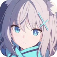 蔚蓝档案国际服最新版 1.87.417475中文版