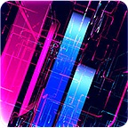 NEOLINE动态壁纸汉化版2021最新版v1.1安卓版