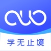 2024国家开放大学app下载官方手机版v2.3.3官方版