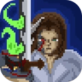 幻想奇妙世界游戏汉化安卓免费版v1.1.2安卓版