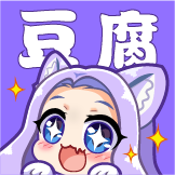 豆腐fm app官方下载2023最新免费版v1.4安卓版