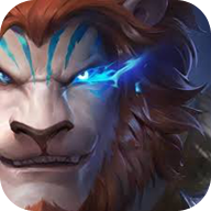 塔瑞斯世界国际服官方版(Tarisland) 2.1.8安卓版