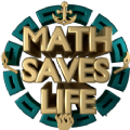 Math Saves Life游戏汉化安卓版v1.0安卓版