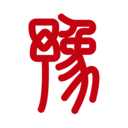 河南省政务服务平台豫事办app下载官方版v1.7.0最新版