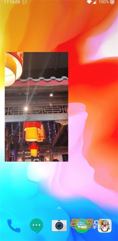 Animated Photo Widget 桌面动画相片appv10.2.0官方版