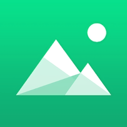Pikture中文版app下载最新版v2.24最新版