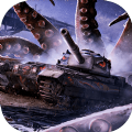 坦克世界闪击战手游版v11.14.0.95最新版
