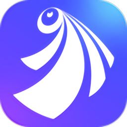 易练练车安卓版v1.0.0