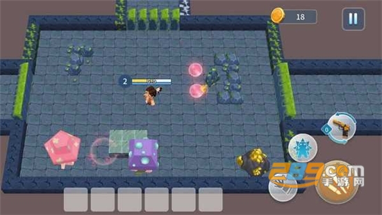 迷你世界星域冒险破解最新版