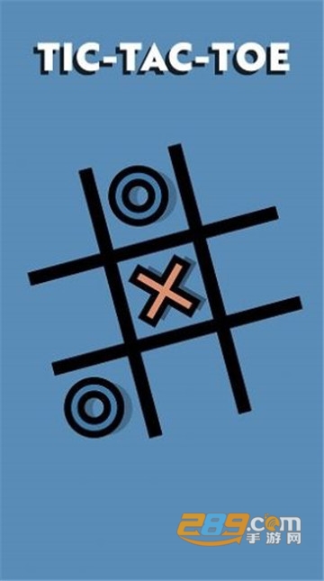 二人迷你游戏中文版v3.5.6