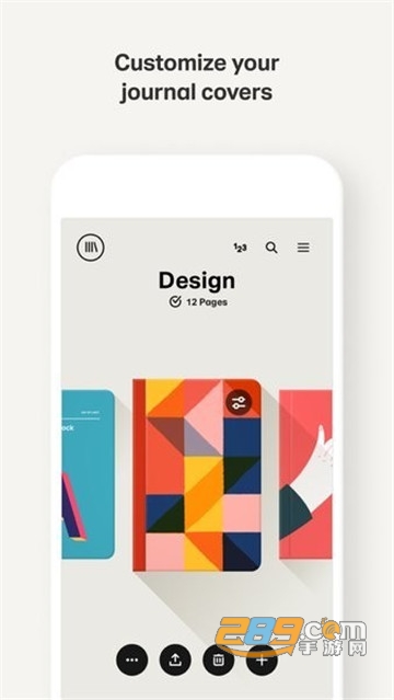 Paper素描app最新官方版v2.6.8安卓最新版