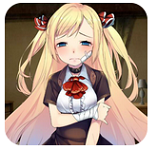 奈的教育日记手游下载直装安卓版v1.0.0安卓版