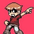 Robert(罗伯特历险记正式版)v1.2.0