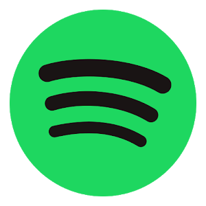 spotify谷歌商店版正版