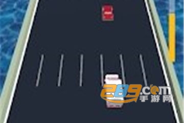 道路狂躁症安卓版