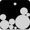 activity bubbles下载2022最新版v0240f9a