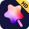 全全高清壁纸app手机免费版v1.0.0安卓版