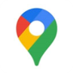 谷歌地图高清卫星地图手机版