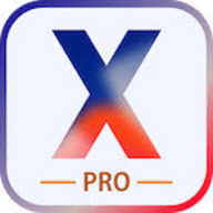 oppo手机仿苹果主题桌面app(X Launcher Pro)手机版v3.3.2卓版