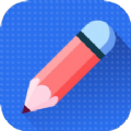 Progress进度app安卓版v1.0.0安卓版