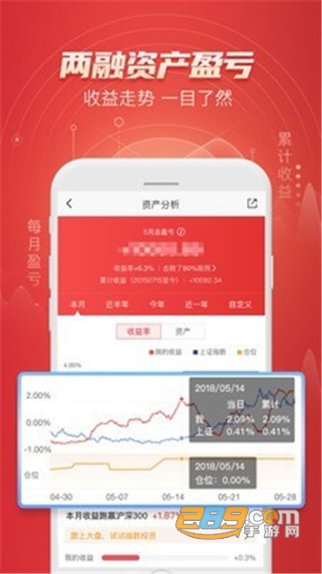 平安证券app官方版v7.6.1.0