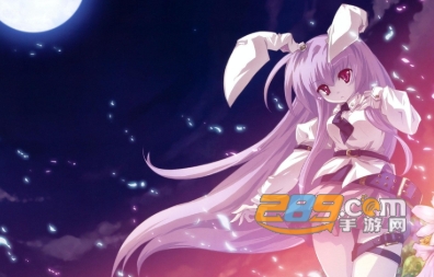 漫客栈免费破解版下载2021最新版