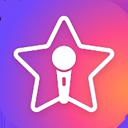starmaker卡拉ok软件安卓最新版v8.80.1最新安卓版