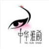 中华淮剧app官方版v1.0.0安卓版