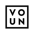 voun中文安卓版2022最新版v6.7.3安卓版