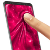 软泥解压球模拟器破解版下载2022最新版Super Slime Simulatorv8.81最新版