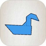 折纸脑洞解谜免费版v1.0安卓版