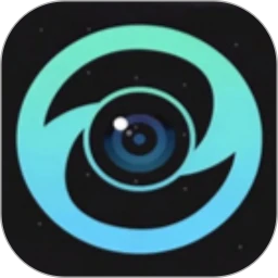 飓风相机pro