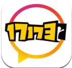 17173手游盒子官方appv1.10.712最新版