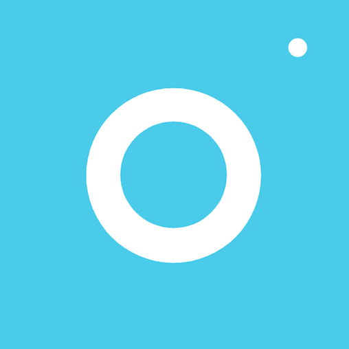 MolyCam复古相机app