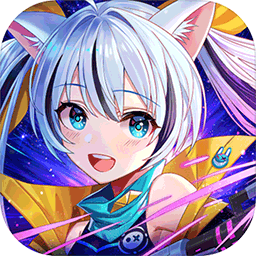 刀剑战姬变态福利版天天送神装v1.7.0.3安卓版