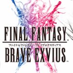 FFBE抽卡模拟器v1.0安卓版