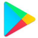 谷歌Play商店app(Google Play Store)